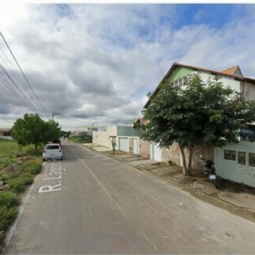 apto-4335m2-rua-lago-da-paz-375-apto-no-02-caminho-dos-lagos-paulo-afonso-ba-cep-48605-430