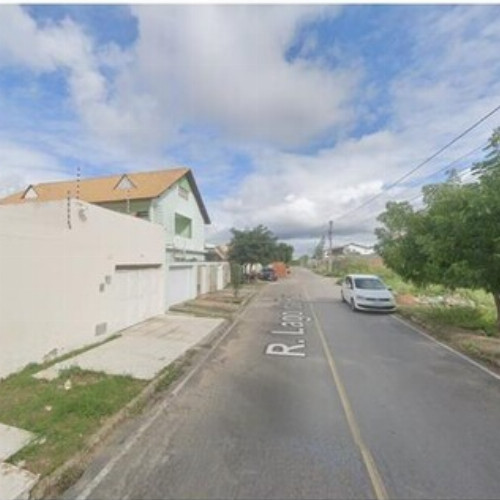 apto-4335m2-rua-lago-da-paz-375-apto-no-02-caminho-dos-lagos-paulo-afonso-ba-cep-48605-430