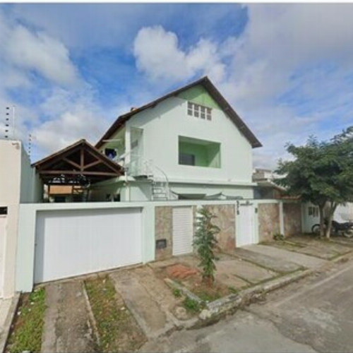 apto-4335m2-rua-lago-da-paz-375-apto-no-02-caminho-dos-lagos-paulo-afonso-ba-cep-48605-430