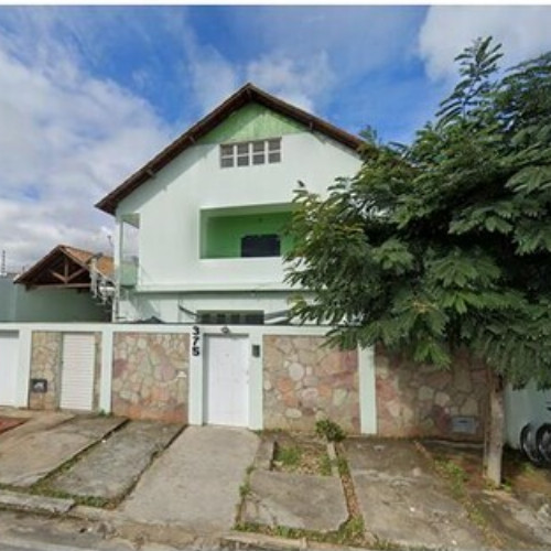 apto-4335m2-rua-lago-da-paz-375-apto-no-02-caminho-dos-lagos-paulo-afonso-ba-cep-48605-430