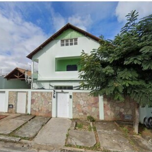 apto-4335m2-rua-lago-da-paz-375-apto-no-02-caminho-dos-lagos-paulo-afonso-ba-cep-48605-430