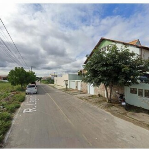 apto-4335m2-rua-lago-da-paz-375-apto-no-02-caminho-dos-lagos-paulo-afonso-ba-cep-48605-430
