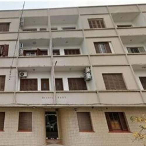 apto-113m2-r-gen-bento-martins-3255-apartamento-no-12-edificio-dona-fani-centro-uruguaiana-rs-cep-97501-636