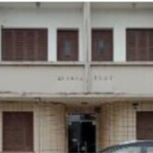 apto-113m2-r-gen-bento-martins-3255-apartamento-no-12-edificio-dona-fani-centro-uruguaiana-rs-cep-97501-636