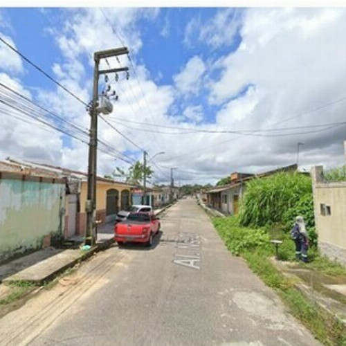 casa-168m2-250m2-alameda-ns-26-48-jardim-maguari-coqueiro-belem-pa-cep-66000-001