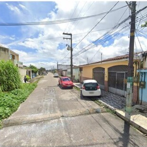 casa-168m2-250m2-alameda-ns-26-48-jardim-maguari-coqueiro-belem-pa-cep-66000-001