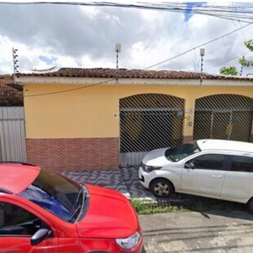 casa-168m2-250m2-alameda-ns-26-48-jardim-maguari-coqueiro-belem-pa-cep-66000-001