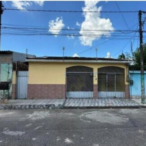 casa-168m2-250m2-alameda-ns-26-48-jardim-maguari-coqueiro-belem-pa-cep-66000-001