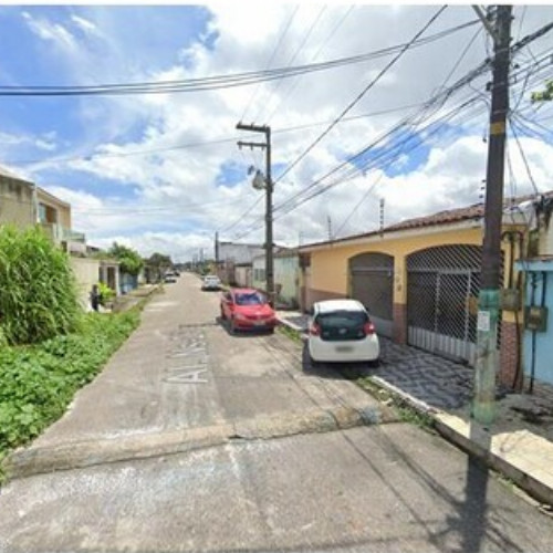 casa-168m2-250m2-alameda-ns-26-48-jardim-maguari-coqueiro-belem-pa-cep-66000-001