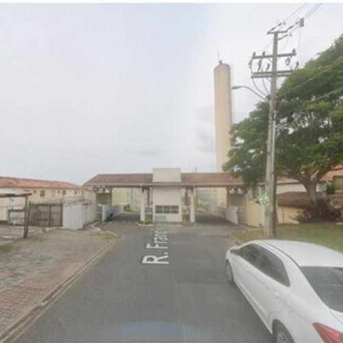 apto-4264m2-5076m2-rua-francisco-toczek-300-bloco-51b-apto-no-101-condominio-viver-bosque-sao-jose-dos-pinhais-afonso-pena-sao-jose-dos-pinhais-pr-cep-83040-460
