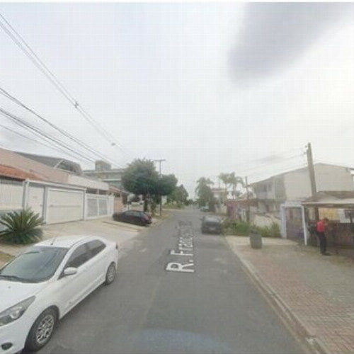 apto-4264m2-5076m2-rua-francisco-toczek-300-bloco-51b-apto-no-101-condominio-viver-bosque-sao-jose-dos-pinhais-afonso-pena-sao-jose-dos-pinhais-pr-cep-83040-460
