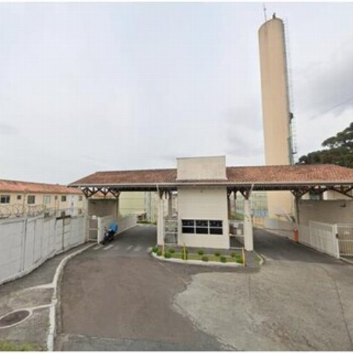 apto-4264m2-5076m2-rua-francisco-toczek-300-bloco-51b-apto-no-101-condominio-viver-bosque-sao-jose-dos-pinhais-afonso-pena-sao-jose-dos-pinhais-pr-cep-83040-460