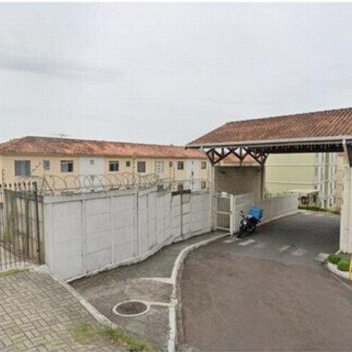 apto-4264m2-5076m2-rua-francisco-toczek-300-bloco-51b-apto-no-101-condominio-viver-bosque-sao-jose-dos-pinhais-afonso-pena-sao-jose-dos-pinhais-pr-cep-83040-460