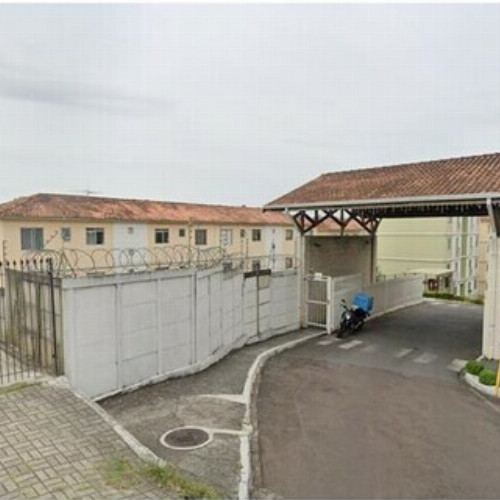 apto-4264m2-5076m2-rua-francisco-toczek-300-bloco-51b-apto-no-101-condominio-viver-bosque-sao-jose-dos-pinhais-afonso-pena-sao-jose-dos-pinhais-pr-cep-83040-460