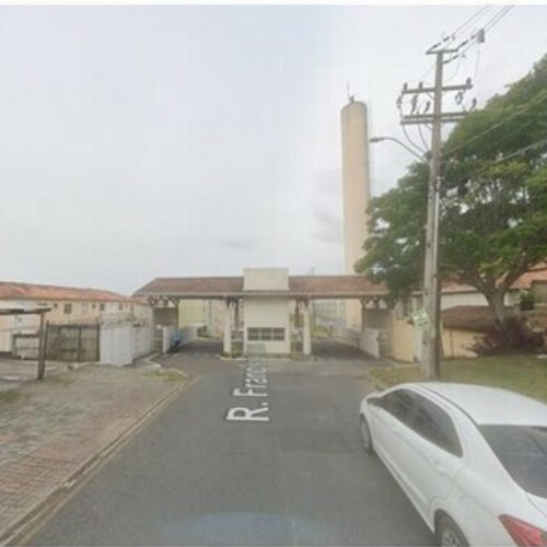 apto-4264m2-5076m2-rua-francisco-toczek-300-bloco-51b-apto-no-101-condominio-viver-bosque-sao-jose-dos-pinhais-afonso-pena-sao-jose-dos-pinhais-pr-cep-83040-460