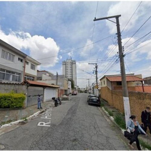 casa-157m2-120m2-rua-antonio-peres-mulla-512-vila-carrao-sao-paulo-sp-cep-03434-080