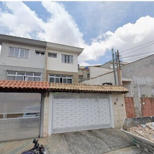 casa-157m2-120m2-rua-antonio-peres-mulla-512-vila-carrao-sao-paulo-sp-cep-03434-080