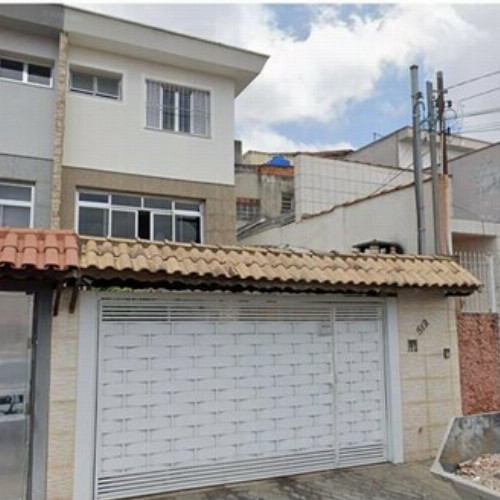 casa-157m2-120m2-rua-antonio-peres-mulla-512-vila-carrao-sao-paulo-sp-cep-03434-080