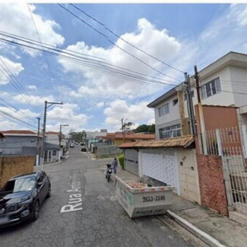 casa-157m2-120m2-rua-antonio-peres-mulla-512-vila-carrao-sao-paulo-sp-cep-03434-080