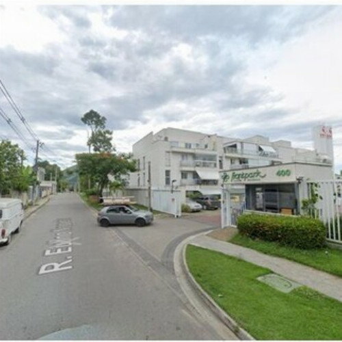 apto-65m2-rua-eulino-nogueira-400-apto-106-bloco-07-condominio-front-park-condominio-front-park-campo-grande-rio-de-janeiro-rj-cep-23036-320