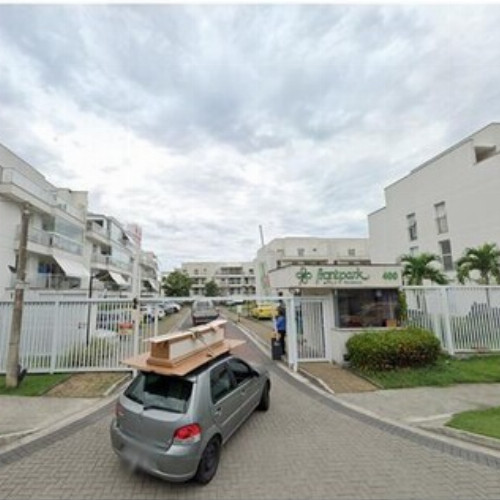 apto-65m2-rua-eulino-nogueira-400-apto-106-bloco-07-condominio-front-park-condominio-front-park-campo-grande-rio-de-janeiro-rj-cep-23036-320