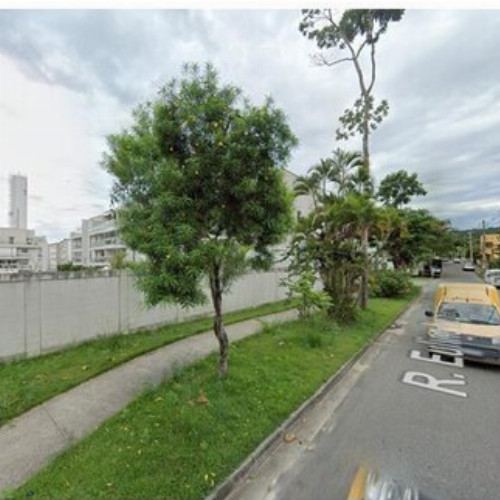 apto-65m2-rua-eulino-nogueira-400-apto-106-bloco-07-condominio-front-park-condominio-front-park-campo-grande-rio-de-janeiro-rj-cep-23036-320