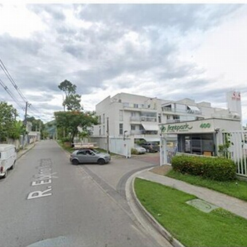 apto-65m2-rua-eulino-nogueira-400-apto-106-bloco-07-condominio-front-park-condominio-front-park-campo-grande-rio-de-janeiro-rj-cep-23036-320