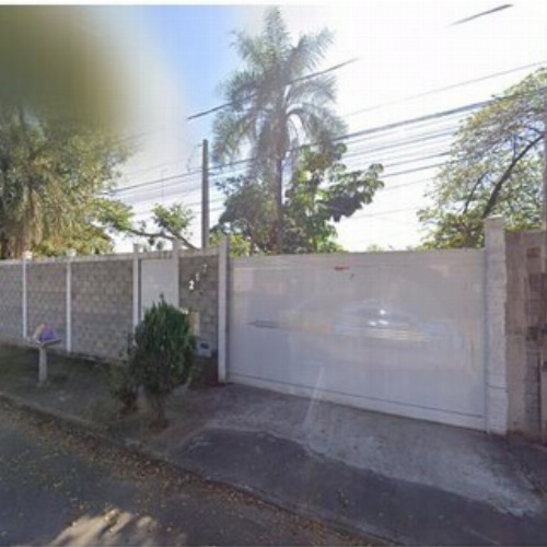 casa-320m2-2343m2-rua-albano-ferreira-jorge-217-lote-14-da-quadra-a-do-loteamento-marinho-ferreira-jorge-monte-claro-americana-sp-cep-13465-001