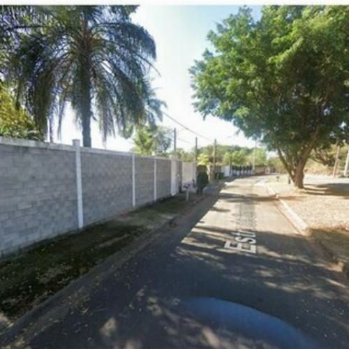 casa-320m2-2343m2-rua-albano-ferreira-jorge-217-lote-14-da-quadra-a-do-loteamento-marinho-ferreira-jorge-monte-claro-americana-sp-cep-13465-001