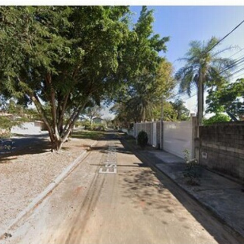 casa-320m2-2343m2-rua-albano-ferreira-jorge-217-lote-14-da-quadra-a-do-loteamento-marinho-ferreira-jorge-monte-claro-americana-sp-cep-13465-001