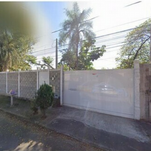 casa-320m2-2343m2-rua-albano-ferreira-jorge-217-lote-14-da-quadra-a-do-loteamento-marinho-ferreira-jorge-monte-claro-americana-sp-cep-13465-001
