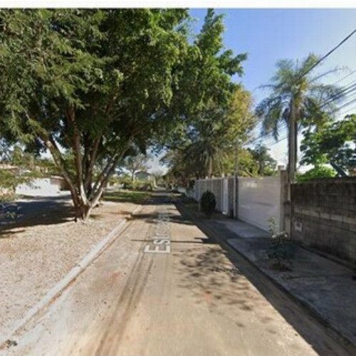 casa-320m2-2343m2-rua-albano-ferreira-jorge-217-lote-14-da-quadra-a-do-loteamento-marinho-ferreira-jorge-monte-claro-americana-sp-cep-13465-001
