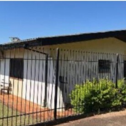 casa-215-ha-rua-frederico-prant-283-lote-02-da-quadra-e-bela-vista-panambi-rs-cep-98280-000