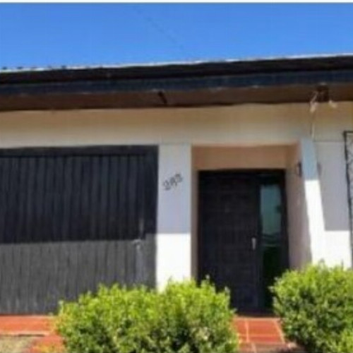 casa-215-ha-rua-frederico-prant-283-lote-02-da-quadra-e-bela-vista-panambi-rs-cep-98280-000
