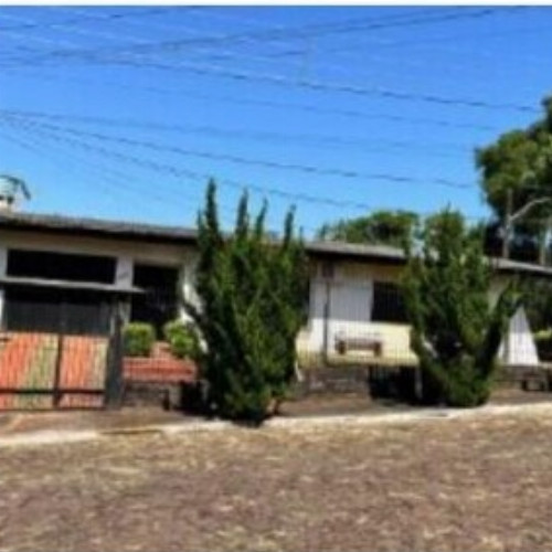 casa-215-ha-rua-frederico-prant-283-lote-02-da-quadra-e-bela-vista-panambi-rs-cep-98280-000