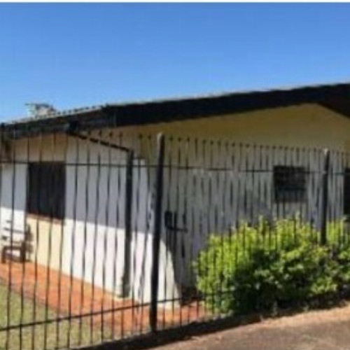 casa-215-ha-rua-frederico-prant-283-lote-02-da-quadra-e-bela-vista-panambi-rs-cep-98280-000