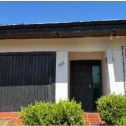 casa-215-ha-rua-frederico-prant-283-lote-02-da-quadra-e-bela-vista-panambi-rs-cep-98280-000