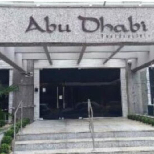 apto-143-ha-228-ha-rua-saldanha-marinho-276-edificio-residencial-abu-dhabi-centro-passo-fundo-rs-cep-99010-150