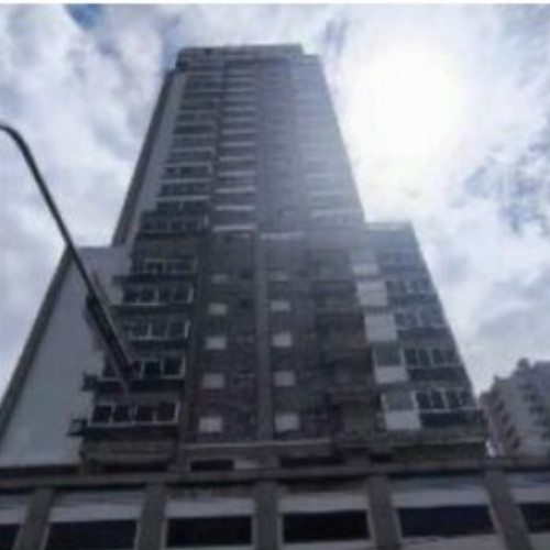 apto-143-ha-228-ha-rua-saldanha-marinho-276-edificio-residencial-abu-dhabi-centro-passo-fundo-rs-cep-99010-150