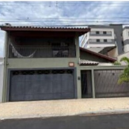 casa-141-alq-rua-jorge-azzuz-986-santo-agostinho-franca-sp-cep-14401-361