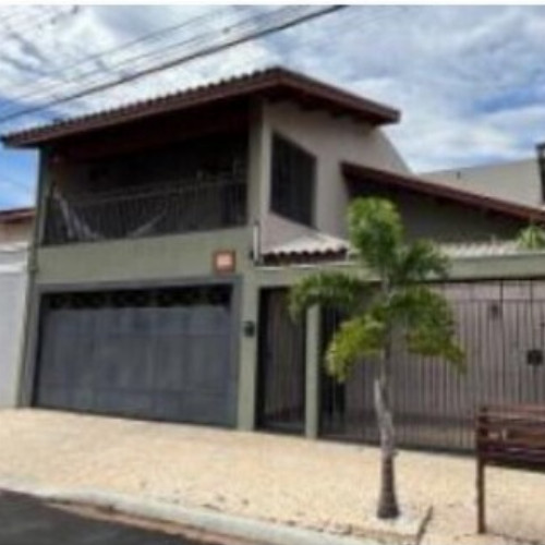 casa-141-alq-rua-jorge-azzuz-986-santo-agostinho-franca-sp-cep-14401-361