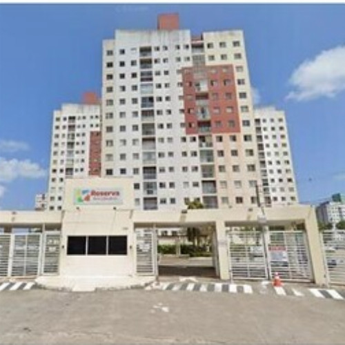 apto-7071m2-125-ha-r-pasqualle-gatto-394-reserva-dos-passaros-piata-salvador-ba-cep-41615-470