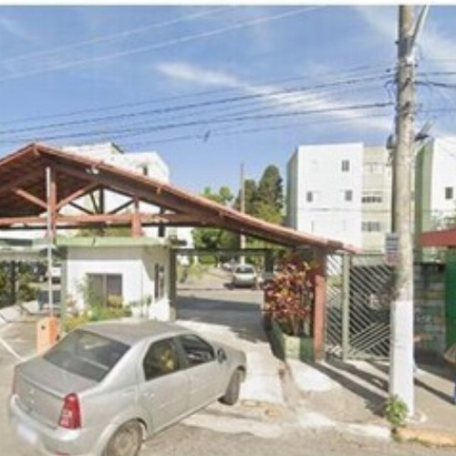 apto-4859m2-5435m2-r-helena-moraes-de-oliveira-585-apartamento-no-31-bloco-01-do-tipo-a-do-conjunto-residencial-serra-verde-conjunto-residencial-serra-verde-parque-pinheiros-taboao-da-serra-sp-cep-06767-390