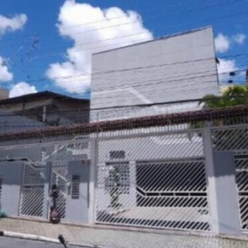 casa-7350m2-145-ha-rua-valdemar-amarant-207-null-residencial-amarante-garden-parque-boturussu-sao-paulo-sp-cep-03804-000