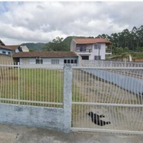 casa-6000m2-248-alq-angelo-cechet-365-barra-itoupava-rio-do-sul-sc-cep-89160-000