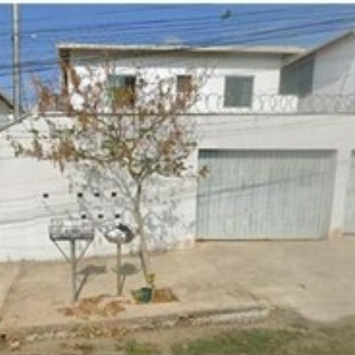 casa-7242m2-9109m2-r-malasia-42-residencial-malasia-ii-baronesa-santa-luzia-mg-cep-33115-210