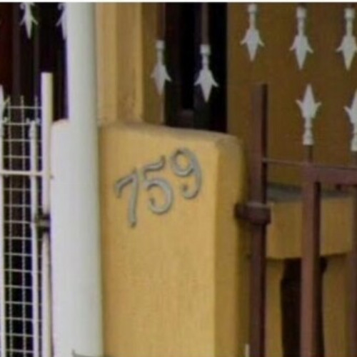 casa-8448m2-102-ha-av-albert-einstein-759-nucleo-res-isabela-taboao-da-serra-sp-cep-06780-110