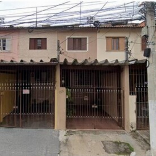 casa-8448m2-102-ha-av-albert-einstein-759-nucleo-res-isabela-taboao-da-serra-sp-cep-06780-110