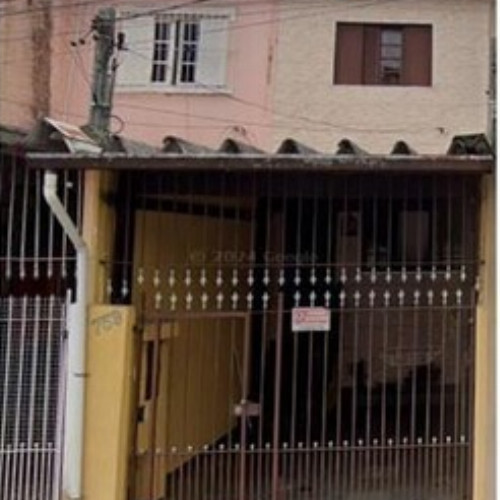 casa-8448m2-102-ha-av-albert-einstein-759-nucleo-res-isabela-taboao-da-serra-sp-cep-06780-110