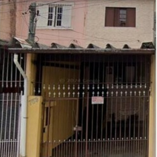 casa-8448m2-102-ha-av-albert-einstein-759-nucleo-res-isabela-taboao-da-serra-sp-cep-06780-110